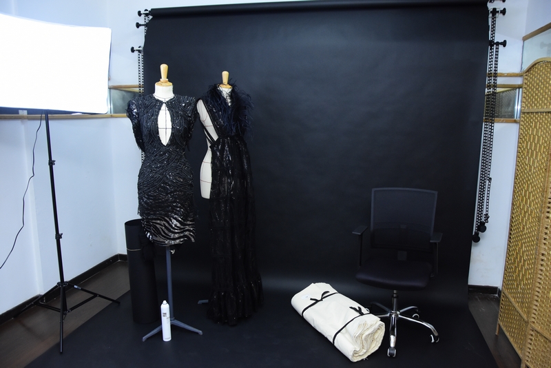 Grand Opening of Studio 10.14 in Hazmieh